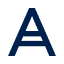 Acronis