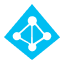 Active Directory