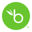 BambooHR Logo