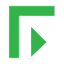 Forcepoint DLP Logo
