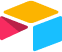 Group