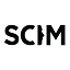 SCIM Logo PNG