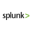 Splunk Logo