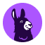 Vanta Logo