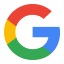 google(1)