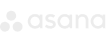 logos(1)