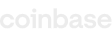 logos(2)