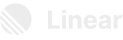 logos(3)