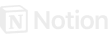 logos(4)