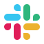 slack(1)