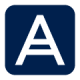 Acronis fill