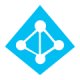 Active Directory(1)