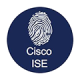 Cisco ISE Logo(1)