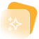 Featured icon(2)