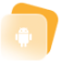 Featured icon(3)