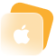 Featured icon(4)