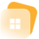 Featured icon(5)