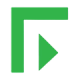 Forcepoint DLP Logo(1)