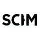 SCIM Logo PNG(1)