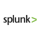 Splunk Logo(1)