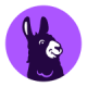 Vanta Logo(1)