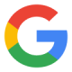 google(2)