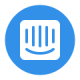 intercom