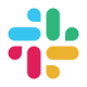 slack(2)